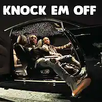 Picture for song 'Knock em off ' by artist 'Lbeats.com'