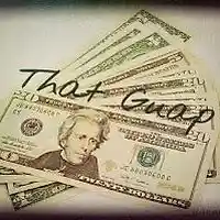 Picture for song 'That Guap (Prod. L.Dee)' by artist 'L.Dee'