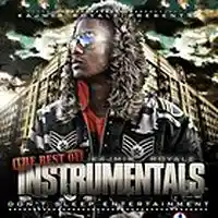 Picture for song 'It's a DefTrap!!!' by artist 'Light Uzamaki'