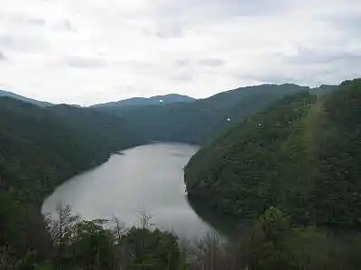 Picture for song 'Oh, Appalachia' by artist 'Little Ike Publishing-Kimberlyinnc'
