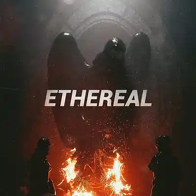 Picture for song 'Ethereal (Buy 1 Get 4 Free)' by artist 'Lonz Kid'