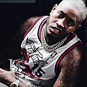 Picture for song 'Maestro Music1 - MVP' by artist 'MaestroMusic1'