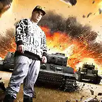 Song picture