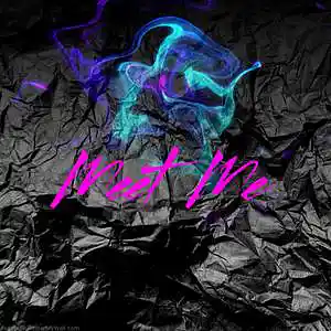 Picture for song 'Meet me' by artist 'Arcade'