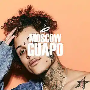 Picture for song 'Dilemna' by artist 'MOSCOW GUAPO'