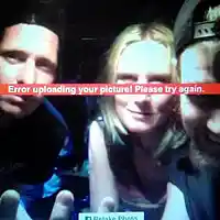 Picture for song 'Sleeping Giant' by artist 'Napalmbats'