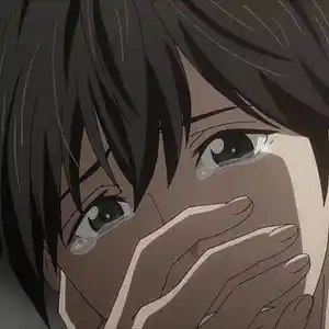 Picture for song 'Sad Boi' by artist 'NumbSkull prod'