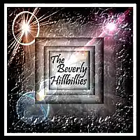 Picture for song 'The Beverly Hillbillies Theme (sing)' by artist 'Numi Who Creative Covers'