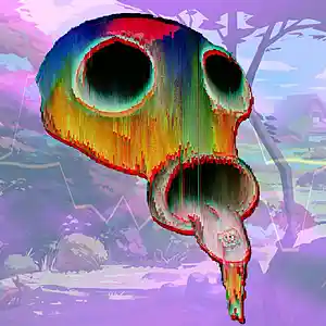 Picture for song 'WonderLand' by artist 'One7Beats'