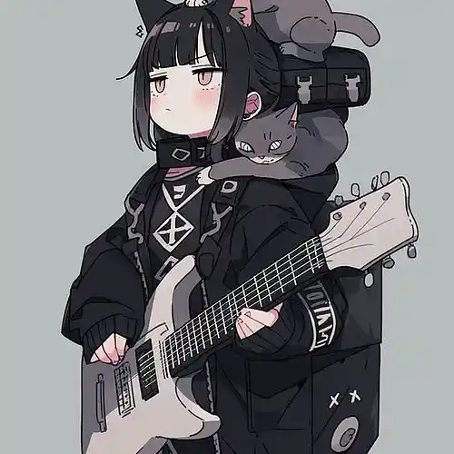 Picture for song 'unnamed' by artist 'paidhotspot'