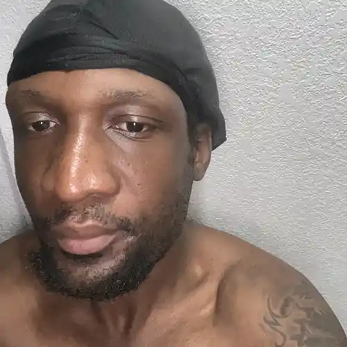 Picture for song 'Nice and slow' by artist 'Pendrop Production'