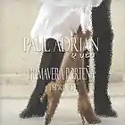 Picture for song 'Primavera Portena (Spring)' by artist 'Paul Adrian Moldez'