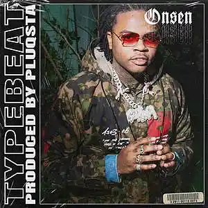Picture for song 'ONSEN (BUY 1 GET 1 FREE)' by artist 'PLUQSTA'