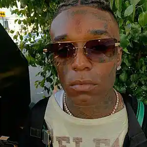 Picture for song 'come over here' by artist 'prod. enzo'