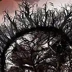 Picture for song 'Adamantine' by artist 'Psychospank'