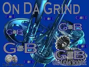 cover pic