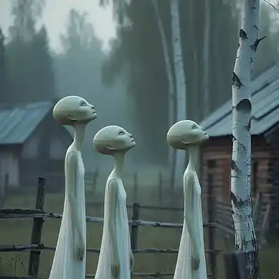 Picture for song 'Smoke & Smack' by artist 'RiceCube and KC REAPER'