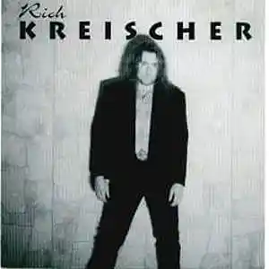 Picture for song 'Your My Everything (remastered)' by artist 'Rich Kreischer'