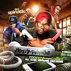 Picture for song 'R.J Beats-Ultimate Beatz-All About Money (OLD)' by artist 'RJBeat'