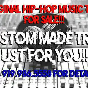 Picture for song 'Drop It Now 28' by artist 'Rob Gee Da' Produsa'