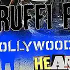 Picture for song 'Hear Me Now (hollywood undead remake)' by artist 'ruffi'
