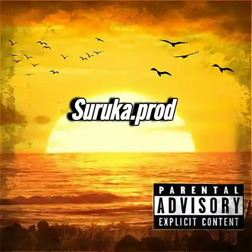 Picture for song 'test_wow' by artist 'SurukaProd'