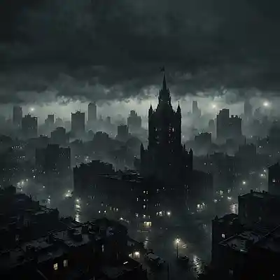 Picture for song '[FREE] Old melody* HIP HOP BEAT * BOOM BAP TYPE' by artist 'S.A.I beats'