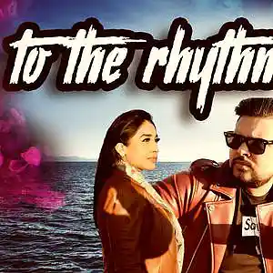 Song picture