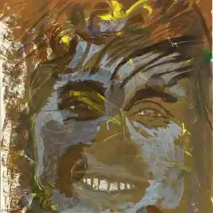 Picture for song 'Mr Happiness And The Sunshine Band' by artist 'Salanje'