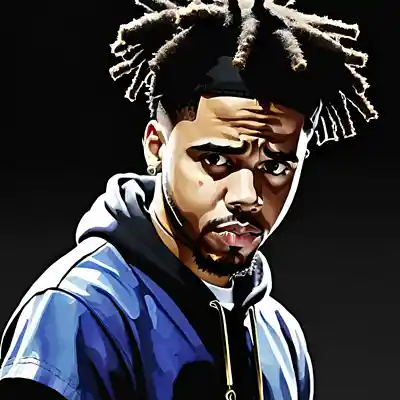 Song picture