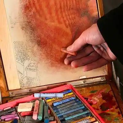 Picture for song 's dot q R-N-B' by artist 's dot q'