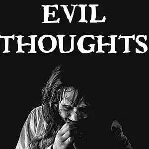 Picture for song 'Senz Beatz - Evil Thoughts' by artist 'Senz Beatz'