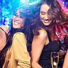 Picture for song 'Neva Say Neva (w/ Hook) *Drinks Up*' by artist 'ShineBeats'