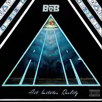 Song picture