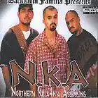 Song picture