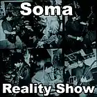 Picture for song 'Primavera : Amigos' by artist 'Soma (Chile)'