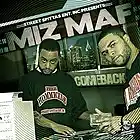 Picture for song 'Two 38's & One Mac10' by artist 'Street Spittas Ent'