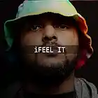 Picture for song '~ iFeel It ~' by artist 'The Track Gods'