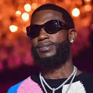 Picture for song 'Pooh Shiesty x Gucci Mane Type Beat' by artist 'ToneOnTheBeat'