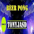 Picture for song 'Beer Pong' by artist 'TONYJASD'