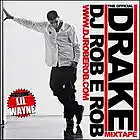 Picture for song '*Free DL* Higher Than The Sky (Drake Ft. Fabolous)' by artist 'TrackMasinBeats'