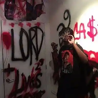 Picture for song 'Dark Plugg x Evil Plugg Type Beat "no lies"' by artist 'uzy o'
