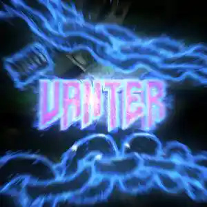 Picture for song 'vanter' by artist 'vanter'