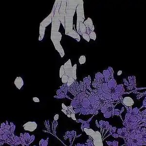 Picture for song 'MentalInstability' by artist 'Vespra'
