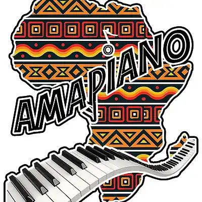 Picture for song 'Kabelo' by artist 'Voice out music'