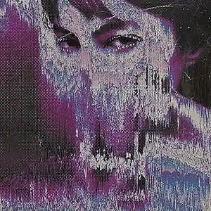 Picture for song 'Hacked (Buy 2 Get 1 FREE)' by artist 'wayudance'