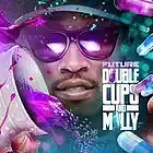 Picture for song '(SOLD)*** Molly' by artist 'Weatherman Beatz'