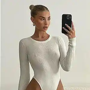 Picture for song 'Drake - 7 days' by artist 'what is luv'