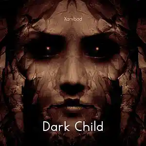 Picture for song 'Dark Child' by artist 'Xanibod'