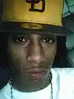 Picture for song 'DO IT HOW WE DO IT' by artist 'YOUNG ENVY DA PROOF'